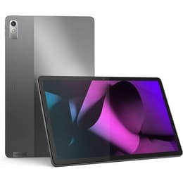 Lenovo Tab P11 Pro Gen 2 256GB - Sivá - WiFi