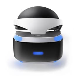 VR Headset Sony Playstation VR