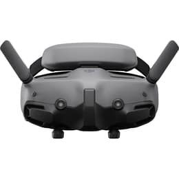 VR Headset Dji Goggles 3