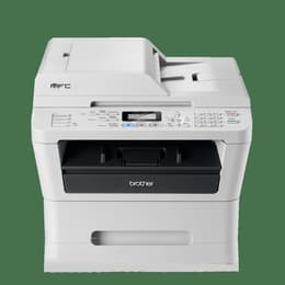 Brother MFC-7360N Čiernobiela laserová