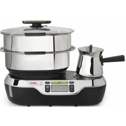 Multifunkčný hrniec Seb VitaCuisine Sauce VP802800