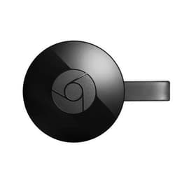 Príslušenstvo k tv Google Chromecast 2