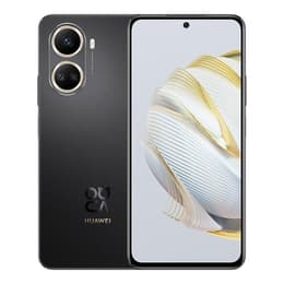 Huawei Nova 10 SE 128GB - Čierna - Neblokovaný