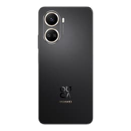 Huawei Nova 10 SE 128GB - Čierna - Neblokovaný