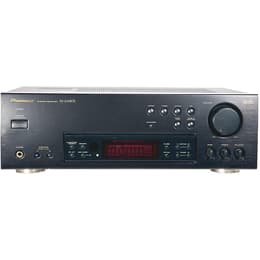 Zosilňovač Pioneer SX-205RDS