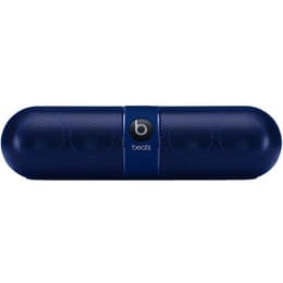 Bluetooth Reproduktor Beats By Dr. Dre Pill 2.0 - Modrá