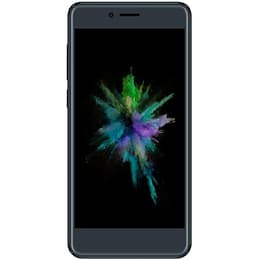 Qubo Neptuno 16GB - Tmavomodrá - Neblokovaný