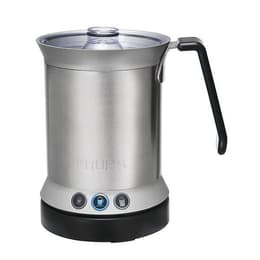 Napeňovač mlieka Krups XL2000