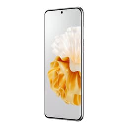Huawei P60 Pro 256GB - Biela - Neblokovaný