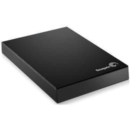 Externý pevný disk Seagate Expansion - HDD 5 To USB 3.0