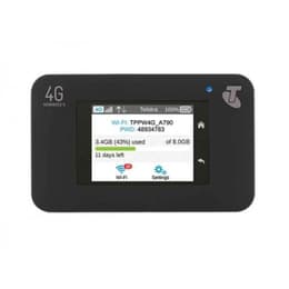 Netgear AC790-100EUS Router
