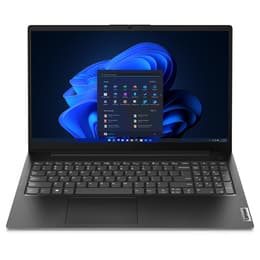 Lenovo V15 G4 IRU 15" (2023) - Core i5 - Gen 13 (H) - 16GB - SSD 512 GB AZERTY - Francúzska