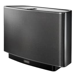 Reproduktor Sonos Play 5 Gen 1 - Čierna