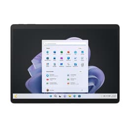Microsoft Surface Pro 9 13" Core i5-1235U - SSD 256 GB - 8GB Bez klávesnice