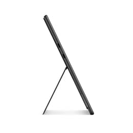 Microsoft Surface Pro 9 13" Core i5-1235U - SSD 256 GB - 8GB Bez klávesnice