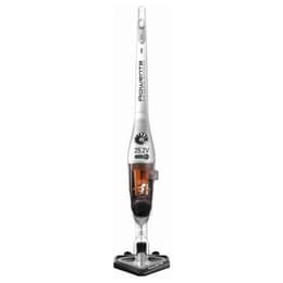 Vysávač Rowenta RH8827WO