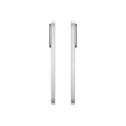 Xiaomi 15 256GB - Biela - Neblokovaný