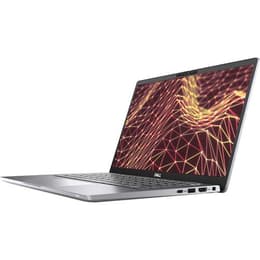 Dell Latitude 7430 14" (2022) - Core i7 - Gen 12 (U) - 32GB - SSD 256 GB QWERTY - Portugalská