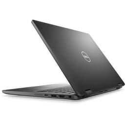 Dell Latitude 7430 14" (2022) - Core i7 - Gen 12 (U) - 32GB - SSD 256 GB QWERTY - Portugalská