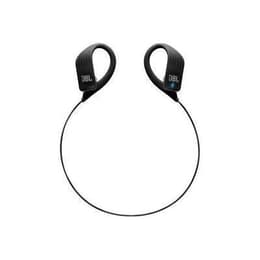 Slúchadlá Do uší Jbl Endurance Sprint Bluetooth - Čierna