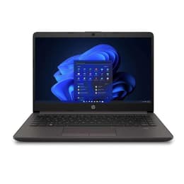 HP 245 G9 14" (2023) - Athlon Silver 3050U - 8GB - SSD 256 GB AZERTY - Francúzska