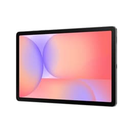 Galaxy Tab S10 Lite 128GB - Sivá - WiFi + 5G