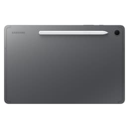 Galaxy Tab S10 Lite 128GB - Sivá - WiFi + 5G