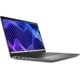 Dell Latitude 3540 15" (2023) - Core i5 - Gen 13 (U) - 16GB - SSD 512 GB QWERTZ - Nemecká