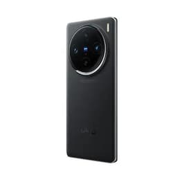 vivo X100 Pro 512GB - Neblokovaný