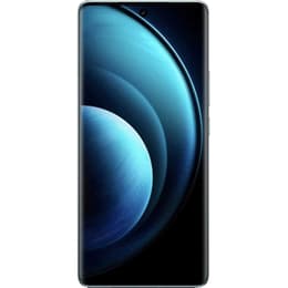 vivo X100 Pro 512GB - Neblokovaný
