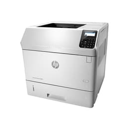 HP LaserJet Enterprise M605DN Farebná laserová