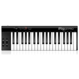 Hudobný nástroj Irig Keys 37 Pro