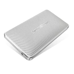 Bluetooth Reproduktor Harman Kardon Esquire Mini - Biela