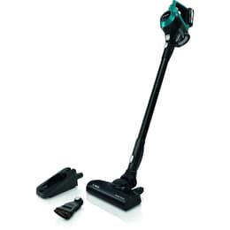 Vysávač Bosch BKS6111P