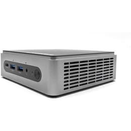 Bleu Jour Schneider Core i3-1215U 1.2 GHz - SSD 512 GB - 16GB