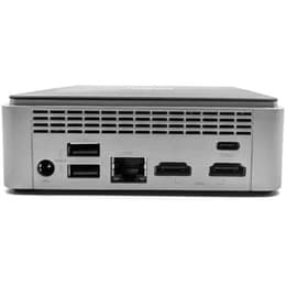 Bleu Jour Schneider Core i3-1215U 1.2 GHz - SSD 512 GB - 16GB