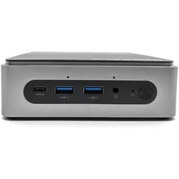 Bleu Jour Schneider Core i3-1215U 1.2 GHz - SSD 512 GB - 16GB