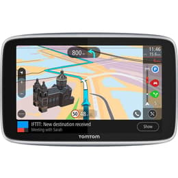 GPS Tomtom Go Premium 6