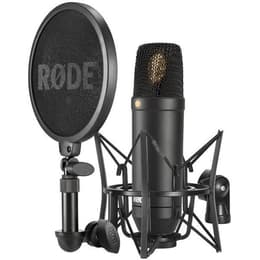 Audio príslušenstvo Rode NT1-A