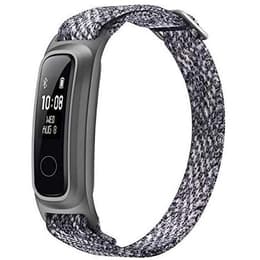 Smart zariadenie Huawei Band 5 Sport