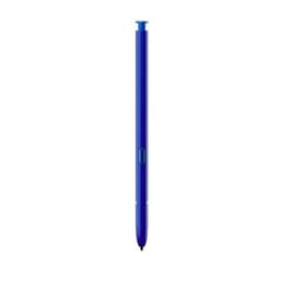 Samsung S Pen Note 10 Edition Pero