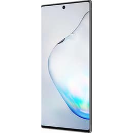 Galaxy Note10+ 5G 512GB - Čierna - Neblokovaný