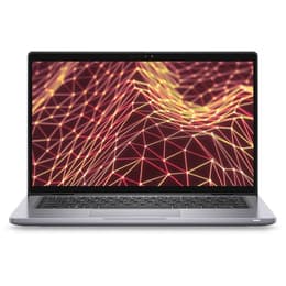 Dell Latitude 7430 14" (2022) - Core i7 - Gen 12 (U) - 32GB - SSD 512 GB AZERTY - Francúzska
