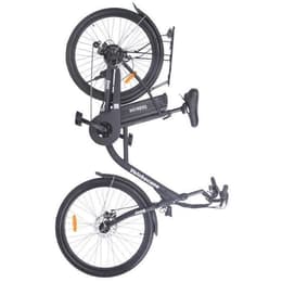 Elektrický bicykel Velobecane Easy