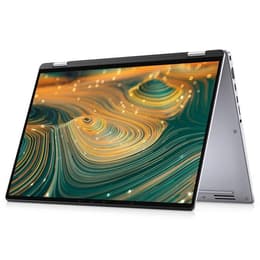 Dell Latitude 7420 14" (2021) - Core i5-1145G7 - 16GB - SSD 2 TO AZERTY - Francúzska