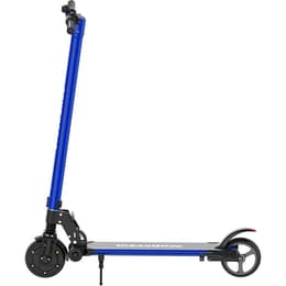 Elektrická kolobežka Urbanglide Ride 62S