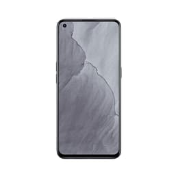 Realme GT Master 128GB - Sivá - Neblokovaný