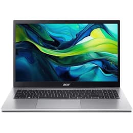 Acer Aspire Go 15 AG15-42P-R7GF 15" (2025) - Ryzen 7 5825U - 16GB - SSD 512 GB QWERTY - Španielská