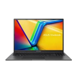 Asus Vivobook 16X K3605ZF-RP005W 16" - i5-12500H - 8GB - HDD 512 GBGB NVIDIA GeForce RTX 2050 QWERTY - Arabská