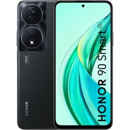 Honor 90 Smart 128GB - Čierna - Neblokovaný
